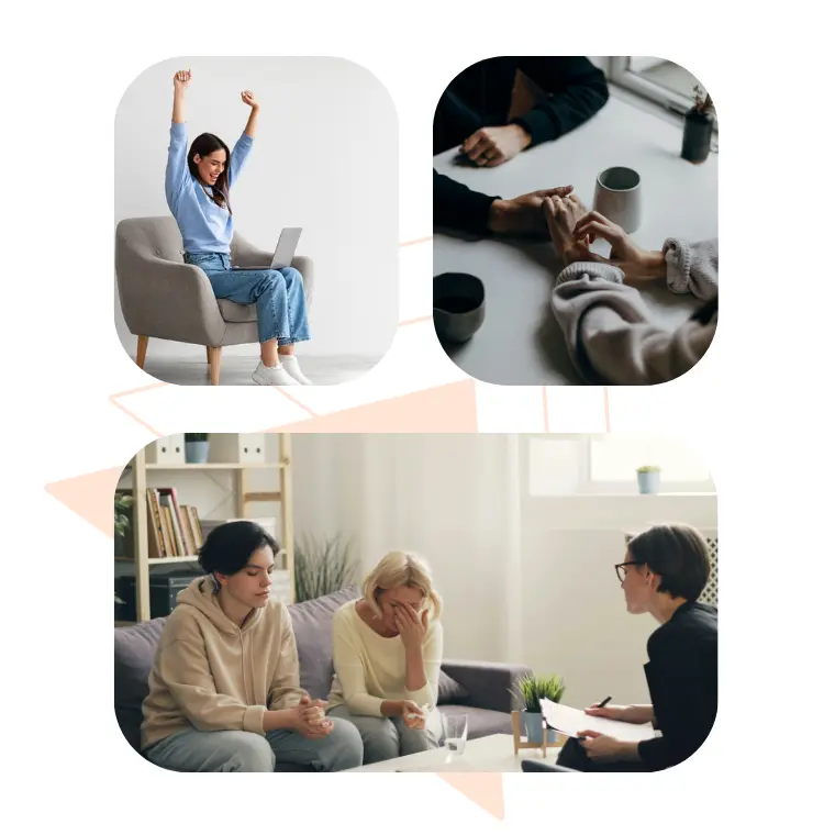 therapist image